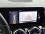 Mercedes-Benz EQA EQA 250 AMG Line | Advanced Pakket | LED | Sfeerverlichting | Stoelverwarming | Parktronic met camera | Smartphone Integratiepakket
