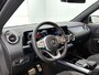 Mercedes-Benz EQA EQA 250 AMG Line | Advanced Pakket | LED | Sfeerverlichting | Stoelverwarming | Parktronic met camera | Smartphone Integratiepakket