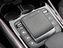 Mercedes-Benz EQA EQA 250 AMG Line | Advanced Pakket | LED | Sfeerverlichting | Stoelverwarming | Parktronic met camera | Smartphone Integratiepakket
