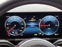 Mercedes-Benz EQA EQA 250 AMG Line | Advanced Pakket | LED | Sfeerverlichting | Stoelverwarming | Parktronic met camera | Smartphone Integratiepakket