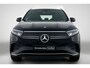 Mercedes-Benz EQA EQA 250 AMG Line | Advanced Pakket | LED | Sfeerverlichting | Stoelverwarming | Parktronic met camera | Smartphone Integratiepakket