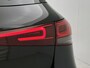 Mercedes-Benz EQA EQA 250 AMG Line | Advanced Pakket | LED | Sfeerverlichting | Stoelverwarming | Parktronic met camera | Smartphone Integratiepakket