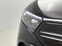 Mercedes-Benz EQA EQA 250 AMG Line | Advanced Pakket | LED | Sfeerverlichting | Stoelverwarming | Parktronic met camera | Smartphone Integratiepakket