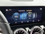 Mercedes-Benz EQA EQA 250 AMG Line | Advanced Pakket | LED | Sfeerverlichting | Stoelverwarming | Parktronic met camera | Smartphone Integratiepakket