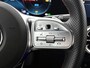 Mercedes-Benz EQA EQA 250 AMG Line | Advanced Pakket | LED | Sfeerverlichting | Stoelverwarming | Parktronic met camera | Smartphone Integratiepakket