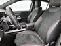 Mercedes-Benz EQA EQA 250 AMG Line | Advanced Pakket | LED | Sfeerverlichting | Stoelverwarming | Parktronic met camera | Smartphone Integratiepakket