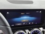 Mercedes-Benz EQA EQA 250 AMG Line | Advanced Pakket | LED | Sfeerverlichting | Stoelverwarming | Parktronic met camera | Smartphone Integratiepakket