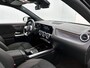 Mercedes-Benz EQA EQA 250 AMG Line | Advanced Pakket | LED | Sfeerverlichting | Stoelverwarming | Parktronic met camera | Smartphone Integratiepakket