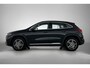 Mercedes-Benz EQA EQA 250 AMG Line | Advanced Pakket | LED | Sfeerverlichting | Stoelverwarming | Parktronic met camera | Smartphone Integratiepakket