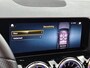 Mercedes-Benz EQA EQA 250 AMG Line | Advanced Pakket | LED | Sfeerverlichting | Stoelverwarming | Parktronic met camera | Smartphone Integratiepakket