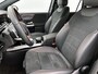 Mercedes-Benz EQA EQA 250 AMG Line | Advanced Pakket | LED | Sfeerverlichting | Stoelverwarming | Parktronic met camera | Smartphone Integratiepakket