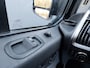 Ford Transit Custom 270 2.0 TDCI 3 ZITS NAVI CRUISE AIRCO L1 H1