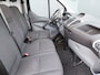 Ford Transit Custom 270 2.0 TDCI 3 ZITS NAVI CRUISE AIRCO L1 H1