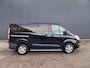 Ford Transit Custom 270 2.0 TDCI 3 ZITS NAVI CRUISE AIRCO L1 H1