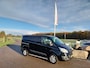 Ford Transit Custom 270 2.0 TDCI 3 ZITS NAVI CRUISE AIRCO L1 H1