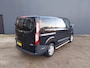 Ford Transit Custom 270 2.0 TDCI 3 ZITS NAVI CRUISE AIRCO L1 H1