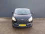 Ford Transit Custom 270 2.0 TDCI 3 ZITS NAVI CRUISE AIRCO L1 H1