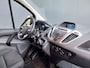 Ford Transit Custom 270 2.0 TDCI 3 ZITS NAVI CRUISE AIRCO L1 H1