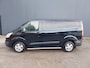 Ford Transit Custom 270 2.0 TDCI 3 ZITS NAVI CRUISE AIRCO L1 H1