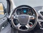 Ford Transit Custom 270 2.0 TDCI 3 ZITS NAVI CRUISE AIRCO L1 H1