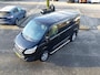 Ford Transit Custom 270 2.0 TDCI 3 ZITS NAVI CRUISE AIRCO L1 H1