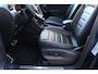 Volkswagen Tiguan 1.4 TSI eHybrid R-Line Business+ | Incl. 12 maanden Garantie | Panorama dak | Memory stand stoelen | Trekhaak wegklapbaar | Stoel & Stuurverwarming | 360* Camera | Climate controle | Adaptive cruise | Elektrische kofferbakklep | Dodehoek detectie | IQ. Lights | Keyless entry/start | Lederen bekleding | Virtual cockpit | Draadloze telefoonlader |