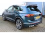Volkswagen Tiguan 1.4 TSI eHybrid R-Line Business+ | Incl. 12 maanden Garantie | Panorama dak | Memory stand stoelen | Trekhaak wegklapbaar | Stoel & Stuurverwarming | 360* Camera | Climate controle | Adaptive cruise | Elektrische kofferbakklep | Dodehoek detectie | IQ. Lights | Keyless entry/start | Lederen bekleding | Virtual cockpit | Draadloze telefoonlader |