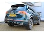 Volkswagen Tiguan 1.4 TSI eHybrid R-Line Business+ | Incl. 12 maanden Garantie | Panorama dak | Memory stand stoelen | Trekhaak wegklapbaar | Stoel & Stuurverwarming | 360* Camera | Climate controle | Adaptive cruise | Elektrische kofferbakklep | Dodehoek detectie | IQ. Lights | Keyless entry/start | Lederen bekleding | Virtual cockpit | Draadloze telefoonlader |