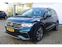 Volkswagen Tiguan 1.4 TSI eHybrid R-Line Business+ | Incl. 12 maanden Garantie | Panorama dak | Memory stand stoelen | Trekhaak wegklapbaar | Stoel & Stuurverwarming | 360* Camera | Climate controle | Adaptive cruise | Elektrische kofferbakklep | Dodehoek detectie | IQ. Lights | Keyless entry/start | Lederen bekleding | Virtual cockpit | Draadloze telefoonlader |