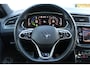 Volkswagen Tiguan 1.4 TSI eHybrid R-Line Business+ | Incl. 12 maanden Garantie | Panorama dak | Memory stand stoelen | Trekhaak wegklapbaar | Stoel & Stuurverwarming | 360* Camera | Climate controle | Adaptive cruise | Elektrische kofferbakklep | Dodehoek detectie | IQ. Lights | Keyless entry/start | Lederen bekleding | Virtual cockpit | Draadloze telefoonlader |