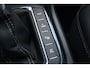 Volkswagen Tiguan 1.4 TSI eHybrid R-Line Business+ | Incl. 12 maanden Garantie | Panorama dak | Memory stand stoelen | Trekhaak wegklapbaar | Stoel & Stuurverwarming | 360* Camera | Climate controle | Adaptive cruise | Elektrische kofferbakklep | Dodehoek detectie | IQ. Lights | Keyless entry/start | Lederen bekleding | Virtual cockpit | Draadloze telefoonlader |