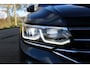 Volkswagen Tiguan 1.4 TSI eHybrid R-Line Business+ | Incl. 12 maanden Garantie | Panorama dak | Memory stand stoelen | Trekhaak wegklapbaar | Stoel & Stuurverwarming | 360* Camera | Climate controle | Adaptive cruise | Elektrische kofferbakklep | Dodehoek detectie | IQ. Lights | Keyless entry/start | Lederen bekleding | Virtual cockpit | Draadloze telefoonlader |