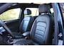 Volkswagen Tiguan 1.4 TSI eHybrid R-Line Business+ | Incl. 12 maanden Garantie | Panorama dak | Memory stand stoelen | Trekhaak wegklapbaar | Stoel & Stuurverwarming | 360* Camera | Climate controle | Adaptive cruise | Elektrische kofferbakklep | Dodehoek detectie | IQ. Lights | Keyless entry/start | Lederen bekleding | Virtual cockpit | Draadloze telefoonlader |
