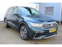 Volkswagen Tiguan 1.4 TSI eHybrid R-Line Business+ | Incl. 12 maanden Garantie | Panorama dak | Memory stand stoelen | Trekhaak wegklapbaar | Stoel & Stuurverwarming | 360* Camera | Climate controle | Adaptive cruise | Elektrische kofferbakklep | Dodehoek detectie | IQ. Lights | Keyless entry/start | Lederen bekleding | Virtual cockpit | Draadloze telefoonlader |