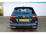 Volkswagen Tiguan 1.4 TSI eHybrid R-Line Business+ | Incl. 12 maanden Garantie | Panorama dak | Memory stand stoelen | Trekhaak wegklapbaar | Stoel & Stuurverwarming | 360* Camera | Climate controle | Adaptive cruise | Elektrische kofferbakklep | Dodehoek detectie | IQ. Lights | Keyless entry/start | Lederen bekleding | Virtual cockpit | Draadloze telefoonlader |