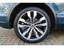 Volkswagen Tiguan 1.4 TSI eHybrid R-Line Business+ | Incl. 12 maanden Garantie | Panorama dak | Memory stand stoelen | Trekhaak wegklapbaar | Stoel & Stuurverwarming | 360* Camera | Climate controle | Adaptive cruise | Elektrische kofferbakklep | Dodehoek detectie | IQ. Lights | Keyless entry/start | Lederen bekleding | Virtual cockpit | Draadloze telefoonlader |