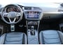 Volkswagen Tiguan 1.4 TSI eHybrid R-Line Business+ | Incl. 12 maanden Garantie | Panorama dak | Memory stand stoelen | Trekhaak wegklapbaar | Stoel & Stuurverwarming | 360* Camera | Climate controle | Adaptive cruise | Elektrische kofferbakklep | Dodehoek detectie | IQ. Lights | Keyless entry/start | Lederen bekleding | Virtual cockpit | Draadloze telefoonlader |