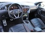 Volkswagen Tiguan 1.4 TSI eHybrid R-Line Business+ | Incl. 12 maanden Garantie | Panorama dak | Memory stand stoelen | Trekhaak wegklapbaar | Stoel & Stuurverwarming | 360* Camera | Climate controle | Adaptive cruise | Elektrische kofferbakklep | Dodehoek detectie | IQ. Lights | Keyless entry/start | Lederen bekleding | Virtual cockpit | Draadloze telefoonlader |
