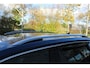 Volkswagen Tiguan 1.4 TSI eHybrid R-Line Business+ | Incl. 12 maanden Garantie | Panorama dak | Memory stand stoelen | Trekhaak wegklapbaar | Stoel & Stuurverwarming | 360* Camera | Climate controle | Adaptive cruise | Elektrische kofferbakklep | Dodehoek detectie | IQ. Lights | Keyless entry/start | Lederen bekleding | Virtual cockpit | Draadloze telefoonlader |