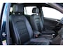 Volkswagen Tiguan 1.4 TSI eHybrid R-Line Business+ | Incl. 12 maanden Garantie | Panorama dak | Memory stand stoelen | Trekhaak wegklapbaar | Stoel & Stuurverwarming | 360* Camera | Climate controle | Adaptive cruise | Elektrische kofferbakklep | Dodehoek detectie | IQ. Lights | Keyless entry/start | Lederen bekleding | Virtual cockpit | Draadloze telefoonlader |