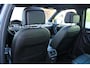 Volkswagen Tiguan 1.4 TSI eHybrid R-Line Business+ | Incl. 12 maanden Garantie | Panorama dak | Memory stand stoelen | Trekhaak wegklapbaar | Stoel & Stuurverwarming | 360* Camera | Climate controle | Adaptive cruise | Elektrische kofferbakklep | Dodehoek detectie | IQ. Lights | Keyless entry/start | Lederen bekleding | Virtual cockpit | Draadloze telefoonlader |
