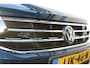 Volkswagen Tiguan 1.4 TSI eHybrid R-Line Business+ | Incl. 12 maanden Garantie | Panorama dak | Memory stand stoelen | Trekhaak wegklapbaar | Stoel & Stuurverwarming | 360* Camera | Climate controle | Adaptive cruise | Elektrische kofferbakklep | Dodehoek detectie | IQ. Lights | Keyless entry/start | Lederen bekleding | Virtual cockpit | Draadloze telefoonlader |