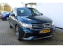 Volkswagen Tiguan 1.4 TSI eHybrid R-Line Business+ | Incl. 12 maanden Garantie | Panorama dak | Memory stand stoelen | Trekhaak wegklapbaar | Stoel & Stuurverwarming | 360* Camera | Climate controle | Adaptive cruise | Elektrische kofferbakklep | Dodehoek detectie | IQ. Lights | Keyless entry/start | Lederen bekleding | Virtual cockpit | Draadloze telefoonlader |