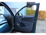 Volkswagen Tiguan 1.4 TSI eHybrid R-Line Business+ | Incl. 12 maanden Garantie | Panorama dak | Memory stand stoelen | Trekhaak wegklapbaar | Stoel & Stuurverwarming | 360* Camera | Climate controle | Adaptive cruise | Elektrische kofferbakklep | Dodehoek detectie | IQ. Lights | Keyless entry/start | Lederen bekleding | Virtual cockpit | Draadloze telefoonlader |