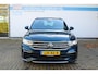 Volkswagen Tiguan 1.4 TSI eHybrid R-Line Business+ | Incl. 12 maanden Garantie | Panorama dak | Memory stand stoelen | Trekhaak wegklapbaar | Stoel & Stuurverwarming | 360* Camera | Climate controle | Adaptive cruise | Elektrische kofferbakklep | Dodehoek detectie | IQ. Lights | Keyless entry/start | Lederen bekleding | Virtual cockpit | Draadloze telefoonlader |