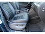 Volkswagen Tiguan 1.4 TSI eHybrid R-Line Business+ | Incl. 12 maanden Garantie | Panorama dak | Memory stand stoelen | Trekhaak wegklapbaar | Stoel & Stuurverwarming | 360* Camera | Climate controle | Adaptive cruise | Elektrische kofferbakklep | Dodehoek detectie | IQ. Lights | Keyless entry/start | Lederen bekleding | Virtual cockpit | Draadloze telefoonlader |