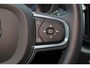 Volvo XC60 T6 Recharge AWD Core Bright - Panorama/schuifdak - IntelliSafe Assist - Harman/Kardon audio - Adaptieve LED koplampen - Parkeercamera achter - Verwarmde voorstoelen & stuur - Parkeersensoren voor & achter - Draadloze tel. lader - Extra getint glas - Elektr. inklapbare trekhaak - 18' LMV