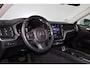 Volvo XC60 T6 Recharge AWD Core Bright - Panorama/schuifdak - IntelliSafe Assist - Harman/Kardon audio - Adaptieve LED koplampen - Parkeercamera achter - Verwarmde voorstoelen & stuur - Parkeersensoren voor & achter - Draadloze tel. lader - Extra getint glas - Elektr. inklapbare trekhaak - 18' LMV