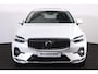Volvo XC60 T6 Recharge AWD Core Bright - Panorama/schuifdak - IntelliSafe Assist - Harman/Kardon audio - Adaptieve LED koplampen - Parkeercamera achter - Verwarmde voorstoelen & stuur - Parkeersensoren voor & achter - Draadloze tel. lader - Extra getint glas - Elektr. inklapbare trekhaak - 18' LMV