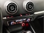 Audi A3 Sportback 1.8 TFSI S-Line Sport 180Pk Automaat (BANG&OLUFSEN, 2X S-LINE, GROOT NAVI, LED KOPLAMPEN, LEDER, SPORTSTOELEN, GETINT GLAS, CRUISE, NIEUWE APK, NIEUWSTAAT)